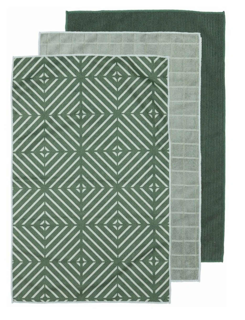 Tea Towels